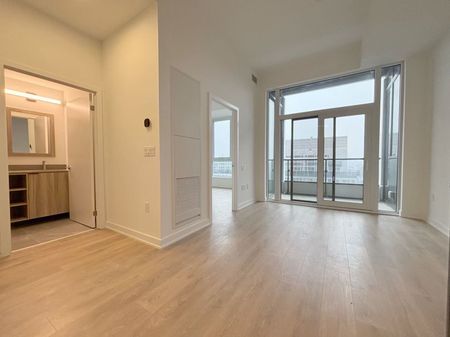 For Lease - 1037 The Queensway N/A Unit# 824, Toronto, Ontario - Photo 2