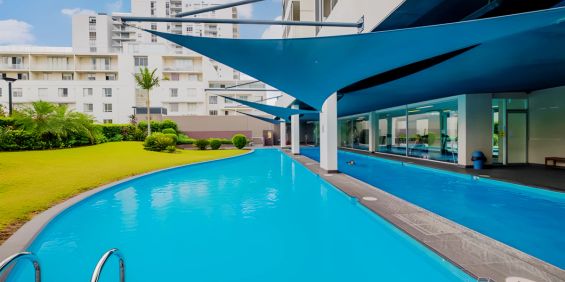 10-16 Marquet St, Sydney - Photo 3