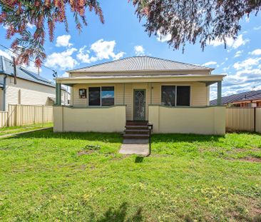 33 Alexander Street, Cessnock. - Photo 5