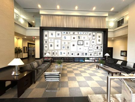 For Lease - 438 King Street Unit# 505, Toronto, Ontario - Photo 5