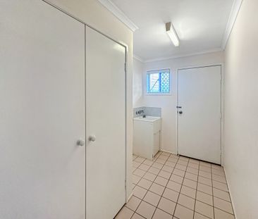 Comfort and Convenience - Photo 3