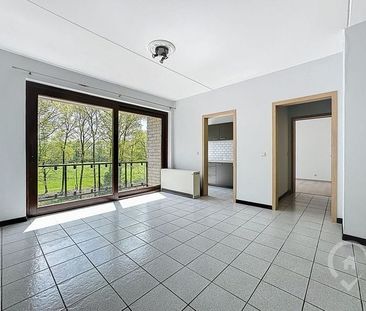 Appartement te huur - Photo 6