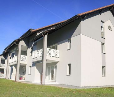 1.5 room studio on the 2nd floor - Foto 5