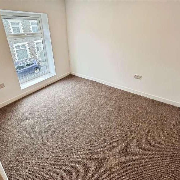 North Road, Porth, CF39 - Photo 1