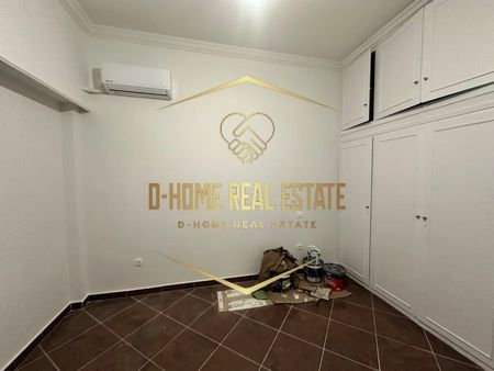 Διαμέρισμα για ενοικίαση Αμπελόκηποι - Πεντάγωνο - Photo 3