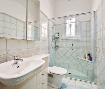 Spacious Victorian in an Unbeatable Location - Photo 1