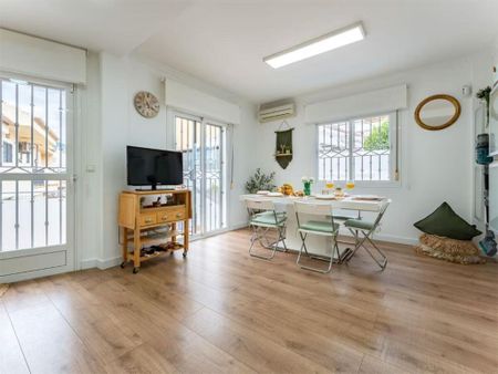 4 room luxury Villa for rent in Fuengirola, Spain - Photo 2