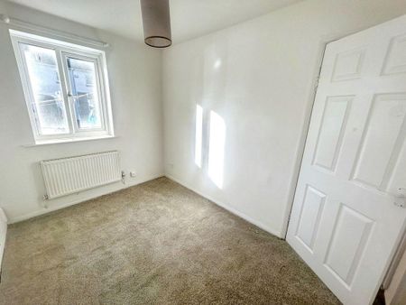 Lamb Street, Cramlington, Cramlington, Northumberland, NE23 6XF - Photo 2