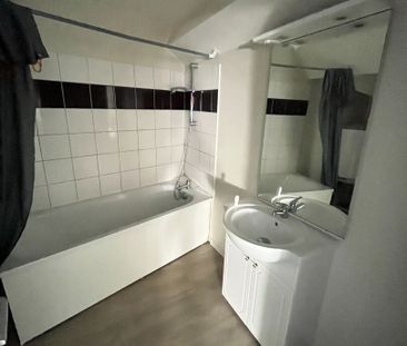 Appartement à louer EVREUX - Photo 5