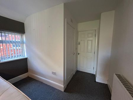1 bedroom in a house share to rent - Photo 5