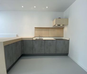 Studio voor € 665 - Foto 3