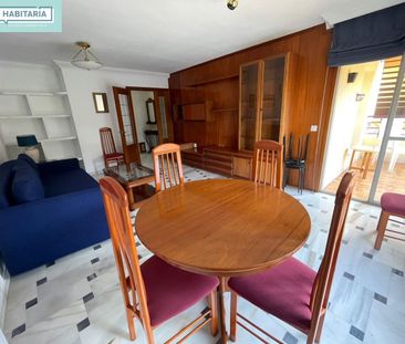 Piso de alquiler en Camino Almendrales, Olletas - Sierra Blanquilla - Photo 2