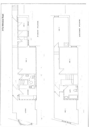 Wilmslow Road, Manchester, M14 6NW - Photo 1