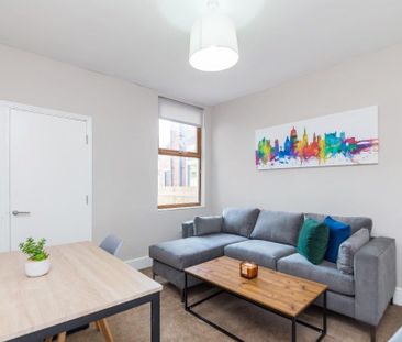 4 bedroom house to rent - Photo 1