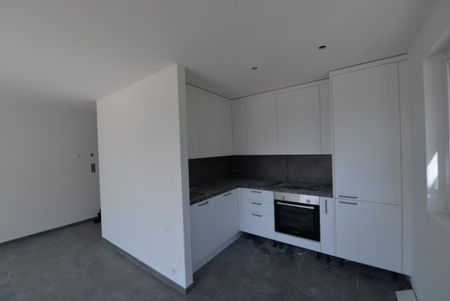 Appartement à Saillon - Photo 2