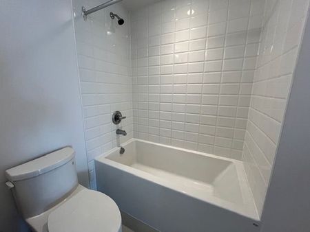 For Lease - 203 College Street Unit# 1401, Toronto, Ontario - Photo 5