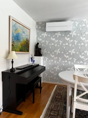 Brohultsvägen, Helsingborg - Foto 1