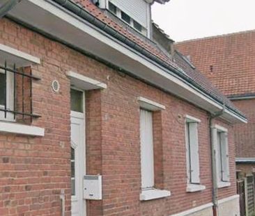 Location Maison 3 pièces 75m² LE HAVRE 76620 - Photo 6