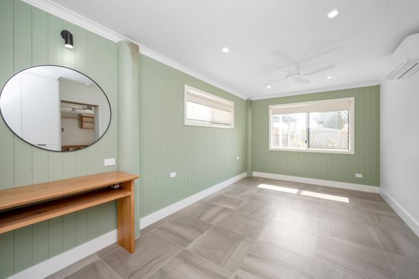 24 Martello Drive, Kirwan QLD 4817 - House For Rent | Domain - Photo 1