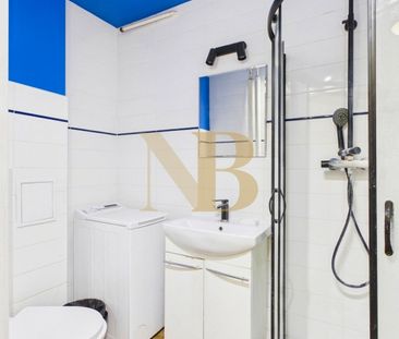 Warszawa, Mokotów, Sielce, Chełmska - Фото 6