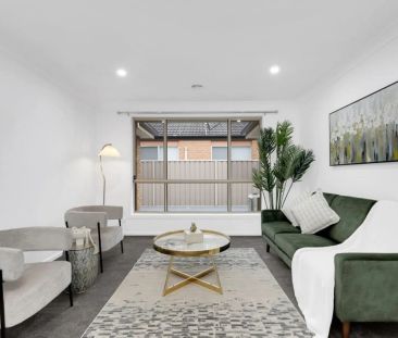 HOCKINGSTUART EPPING PROUDLY PRESENTS - Photo 1