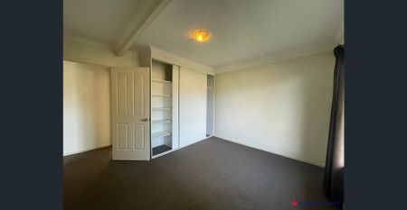 Comfortable 2 bedroom, 1 bathroom unit in the south side of Traralgon. - Photo 5