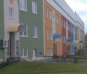 Vänortsvägen 16 - Photo 2