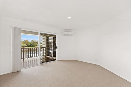 Waterfront Living with Deep-Water Access - Photo 2