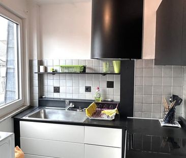 Studio te huur - Photo 6