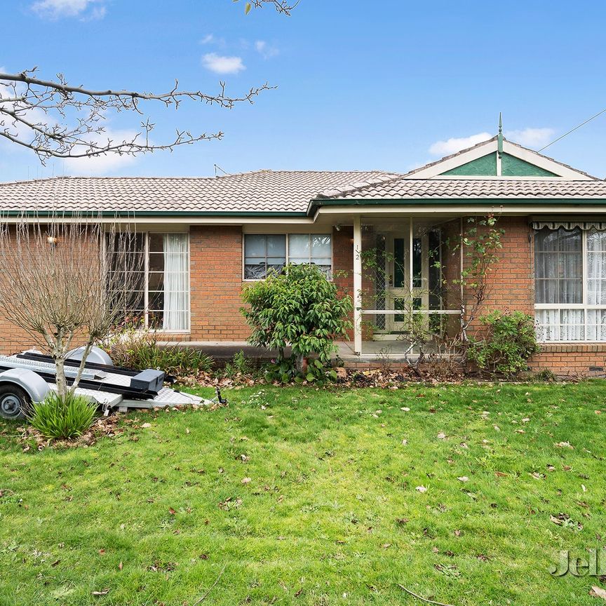 1/2 Vale Street, Alfredton - Photo 1