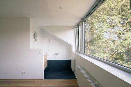 1180, Uccle - Photo 3