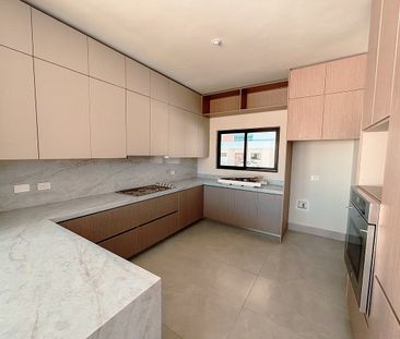 Casa en renta - Photo 3