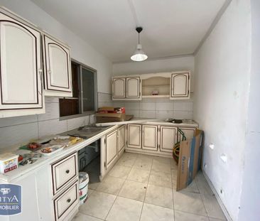 Location Maison 4 pièces 90m² LE PORT 97420 - Photo 6