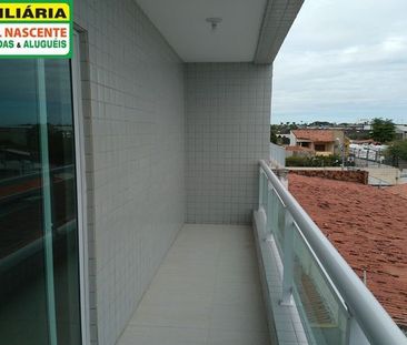 APARTAMENTO - Foto 3