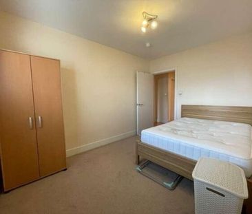 The Aspect, Queen Street, Cardiff, CF10 - Photo 1
