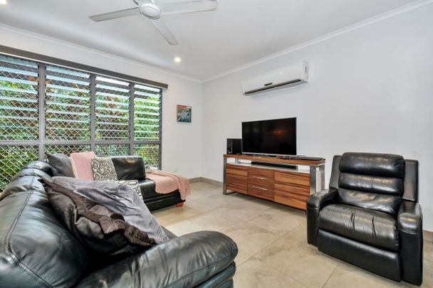 GREAT LOCATION, LUXURIOUS RENOVATION - Photo 1