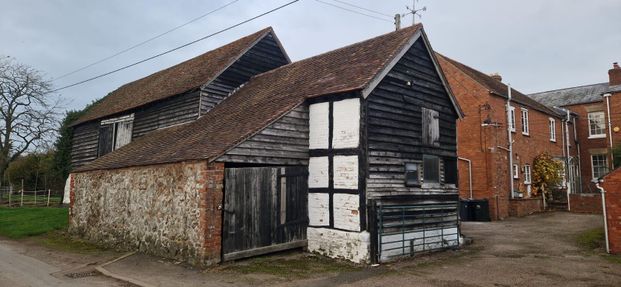 Welland Court Lane, Upton-Upon-Severn - Photo 1