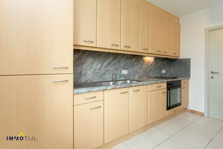 Heiveld 37, 1745 Opwijk - Photo 2