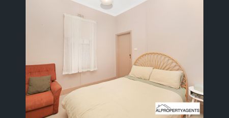 Central & Convenient! - Photo 4