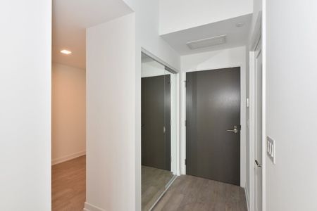 For Lease - 50 McCaul Street Unit# PH10, Toronto, Ontario - Photo 4