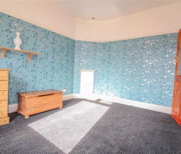 2 bedroom bungalow to rent - Photo 5