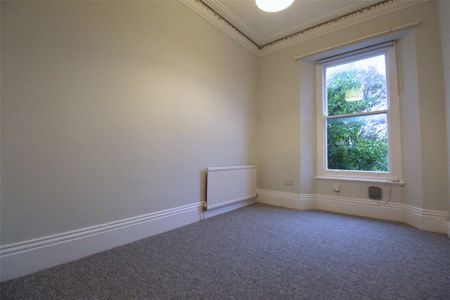 Hanbury Road, Bristol, BS8 - Photo 2