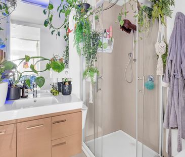 518/2 Plenty Road, Preston VIC 3072 - Photo 2