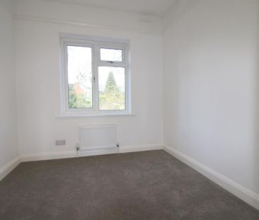 3 bedroom detached house to rent - Photo 6