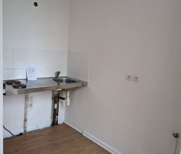 Location appartement 1 pièce, 19.36m², Soissons - Photo 2