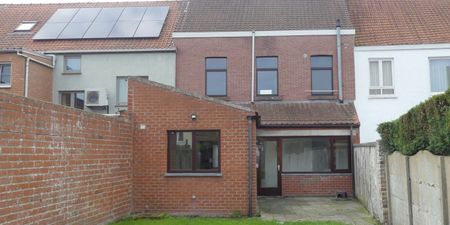 Woning te huur in Leffinge voor € 895 met 5 slaapkamers - Photo 3