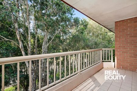 34/4 Mead Drive, Chipping Norton NSW 2170 - Apartment For Rent | Domain - Photo 5