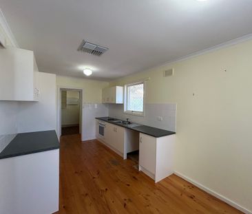 5 McAuley Street, PORT AUGUSTA - Photo 1