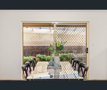 1/200 Diagonal Rd, Warradale, SA 5046 - Photo 3