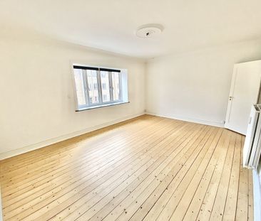 Suensonsgade 16, 1. th., 9000 Aalborg - Foto 3